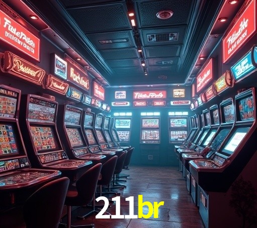 Design Responsivo 211br