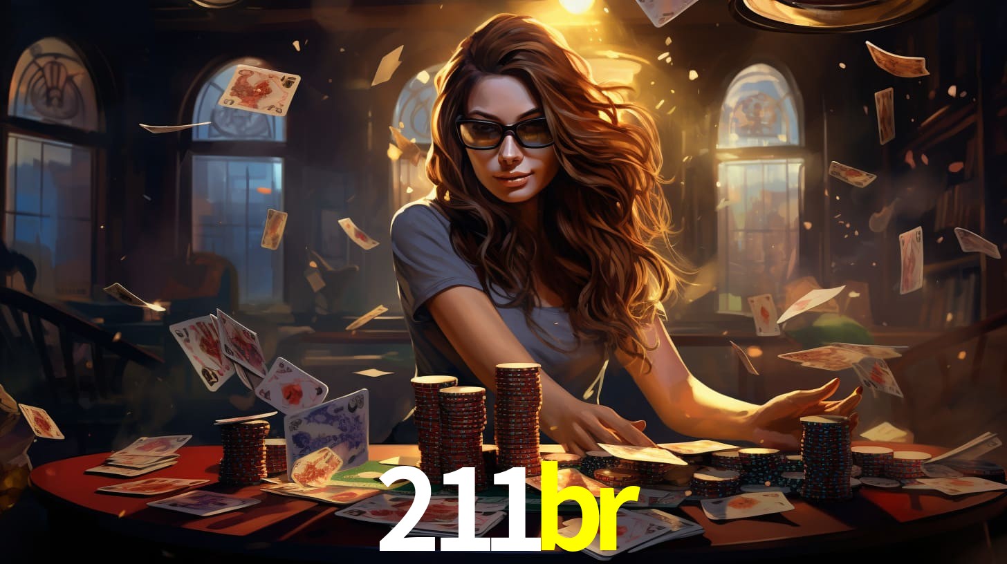 Crash Games Strategies 211br