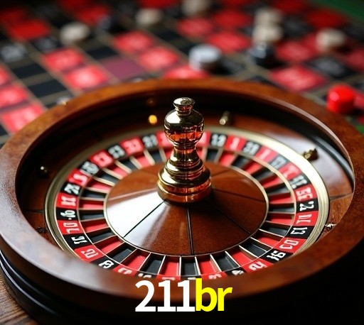 Tecnologia da Plataforma 211br