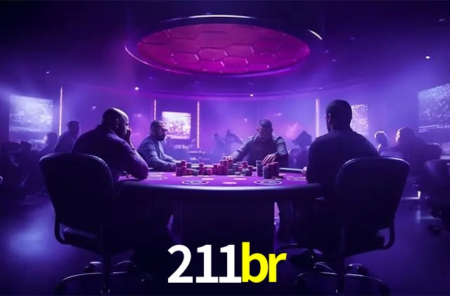 Apostas de Futebol 211br