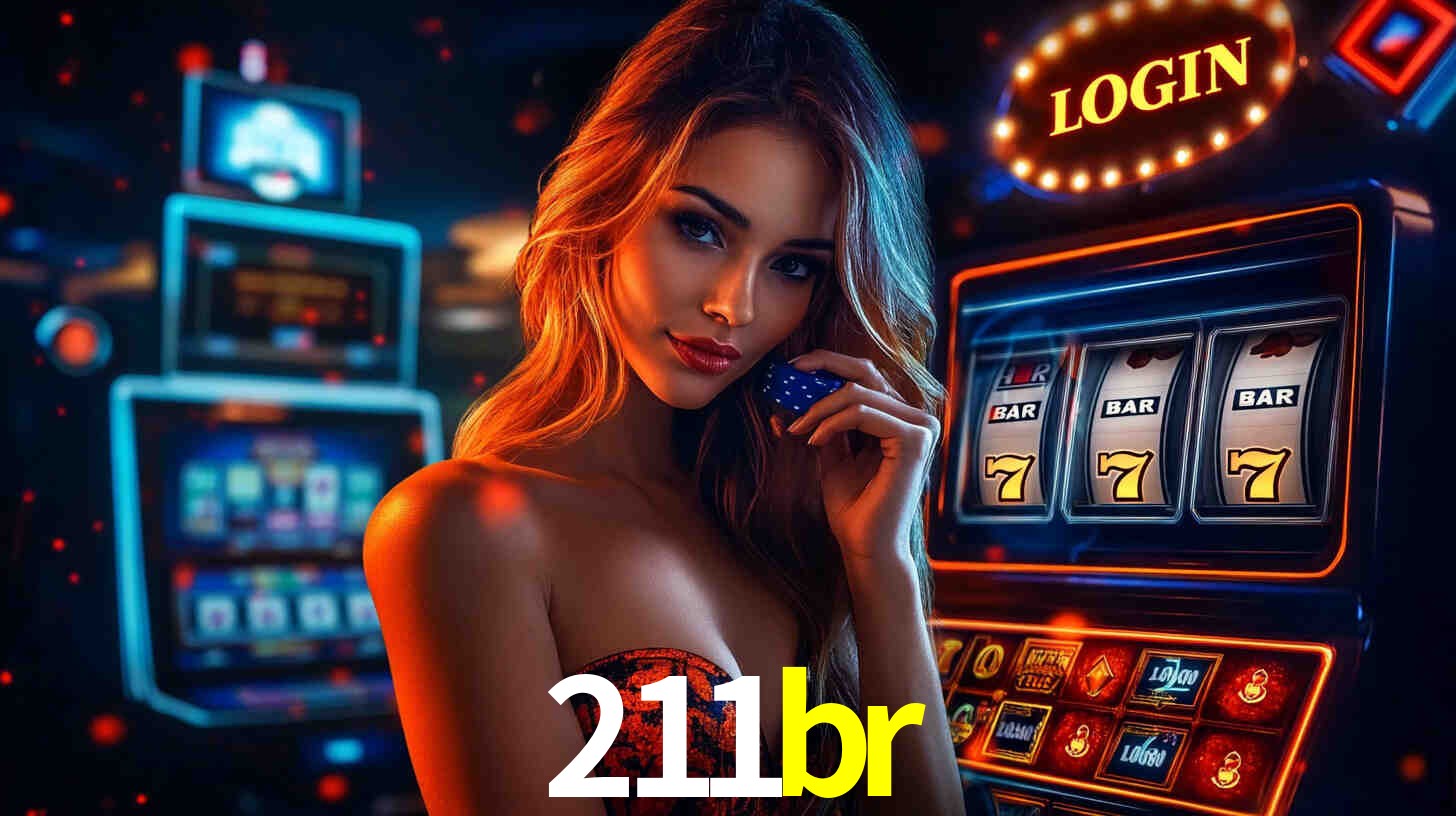 211br.com