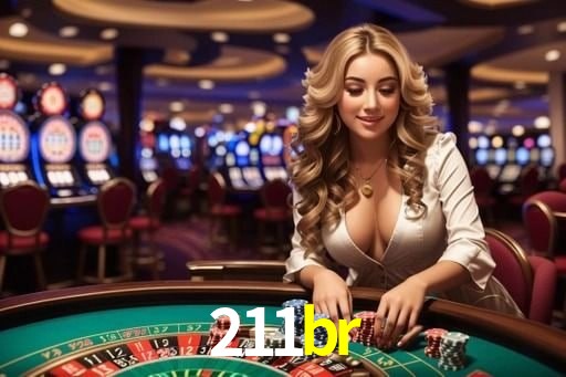 Football Betting 211br