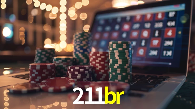 2FA Security 211br