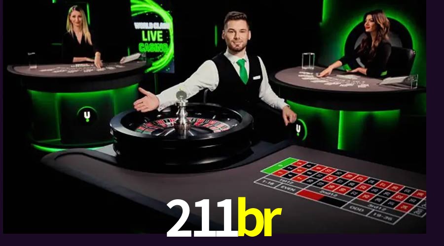 Platform Technology 211br