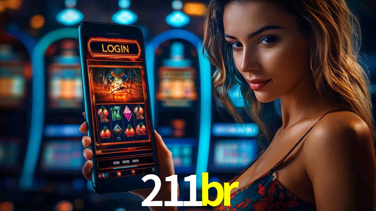 211br: Jogue Crash e Experimente Alta Recompensa Instantânea