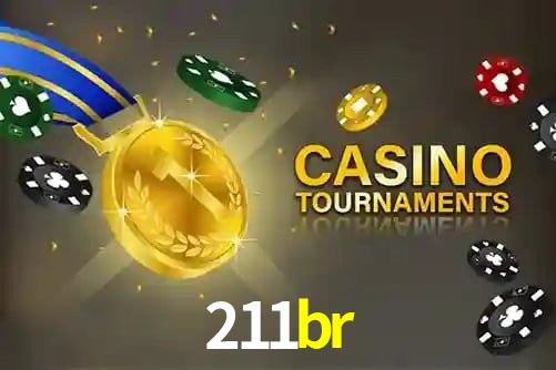 211br,211br.com