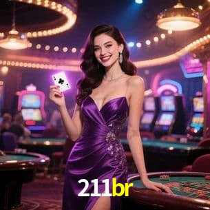 Jogos Exclusivos 211br